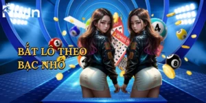 bat-lo-theo-bac-nho-1