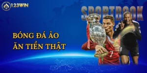 bong-da-ao-an-tien-that-1