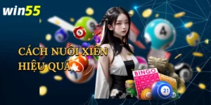 cach-nuoi-xien-hieu-qua-1