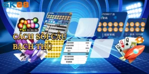 cach-soi-cau-bach-thu-1
