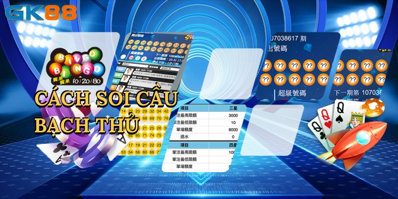 cach-soi-cau-bach-thu-1