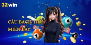 cau-bach-thu-mien-bac-1