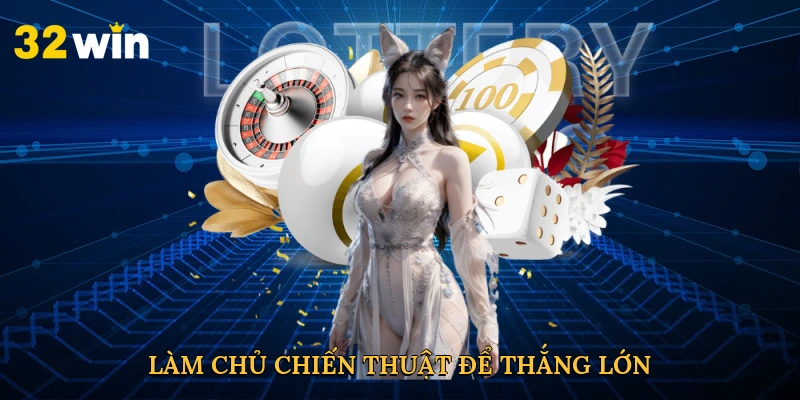 lam-chu-chien-thuat-de-thang-lon-4 (1)