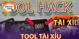 Tool Hack Tài Xỉu là gì?