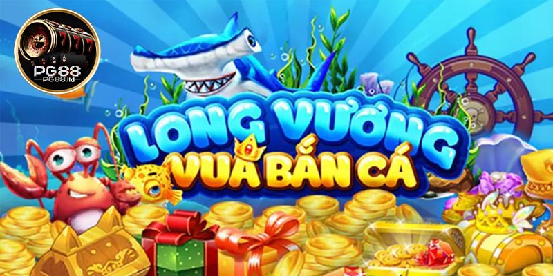 Những mẹo chơi bắn cá hay từ người chơi có kinh nghiệm